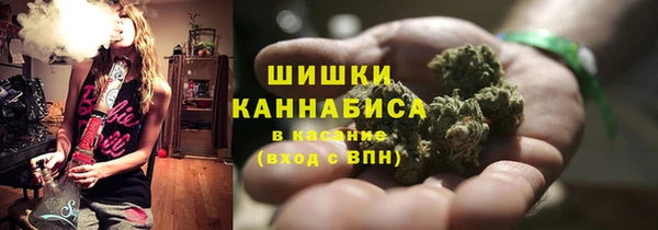 таблы Вяземский