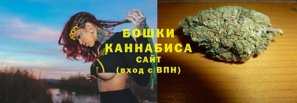 тгк Красноперекопск