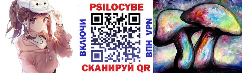 Псилоцибиновые грибы прущие грибы  цены   Изобильный 